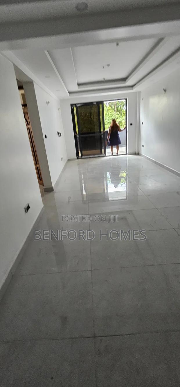 3bdrm Apartment in Nyali City Mall for sale - thumbnail 7
