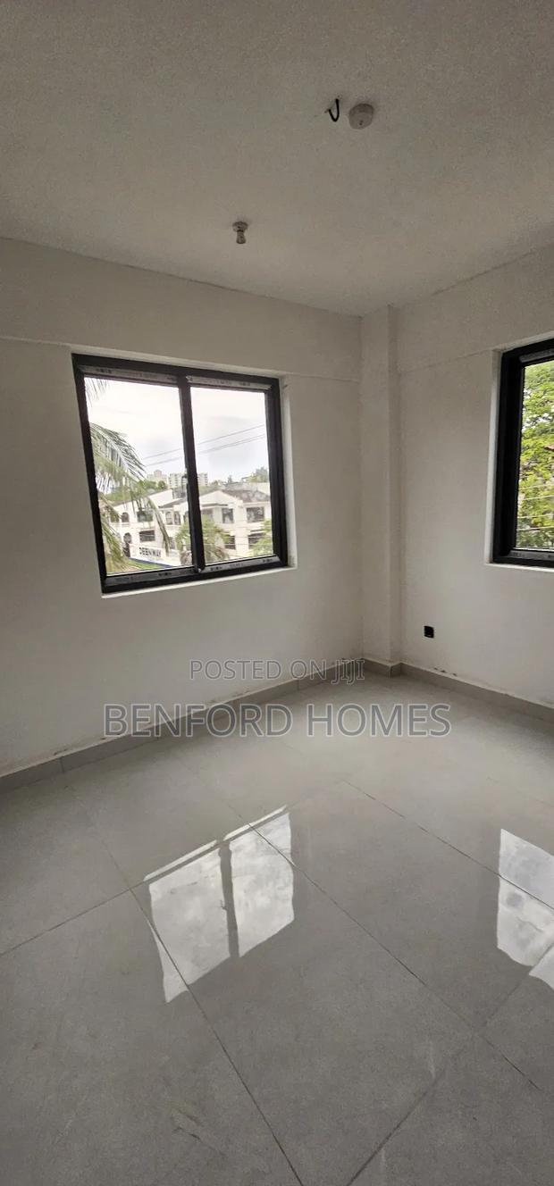 3bdrm Apartment in Nyali City Mall for sale - thumbnail 8