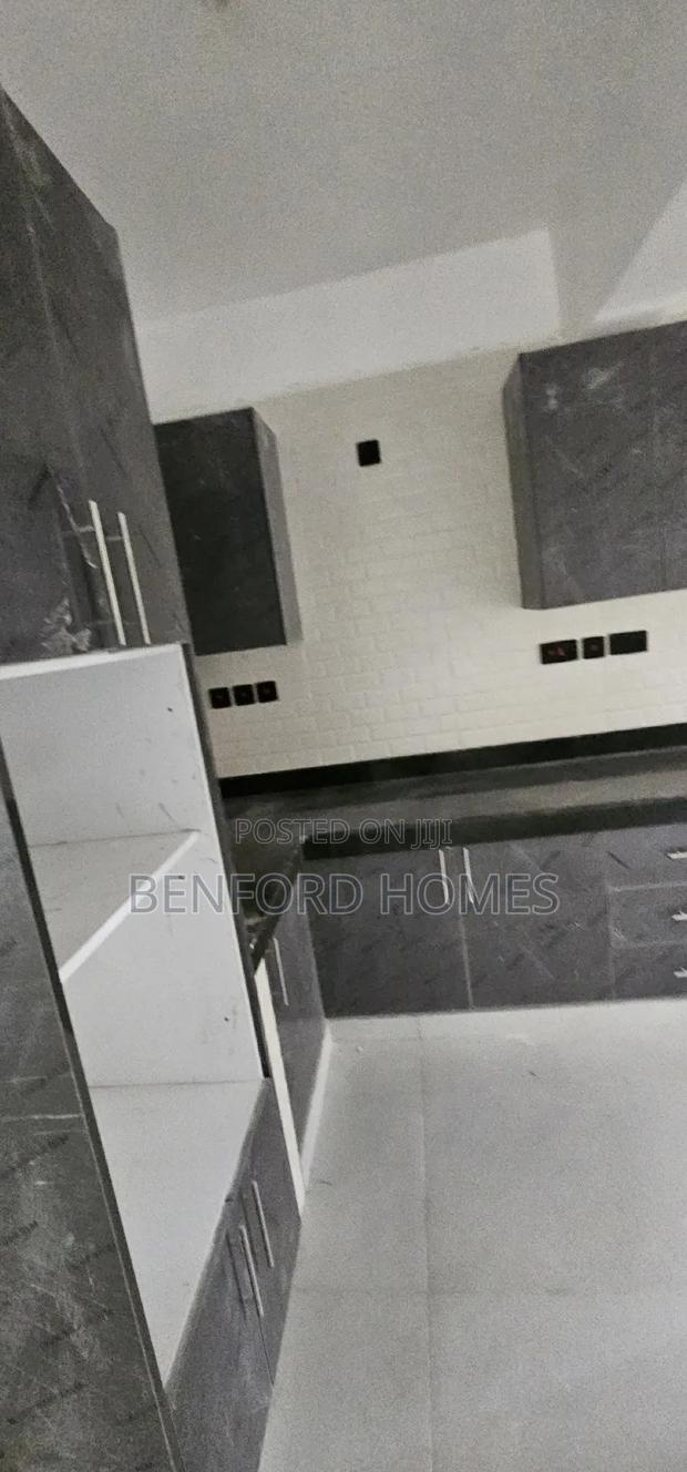 3bdrm Apartment in Nyali City Mall for sale - thumbnail 9