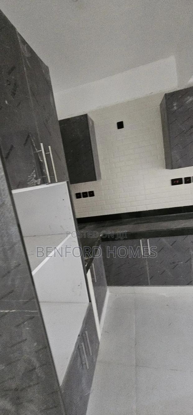 3bdrm Apartment in Nyali City Mall for sale - thumbnail 10