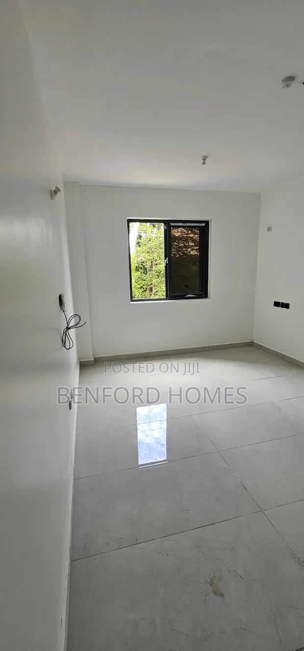 3bdrm Apartment in Nyali City Mall for sale - thumbnail 11