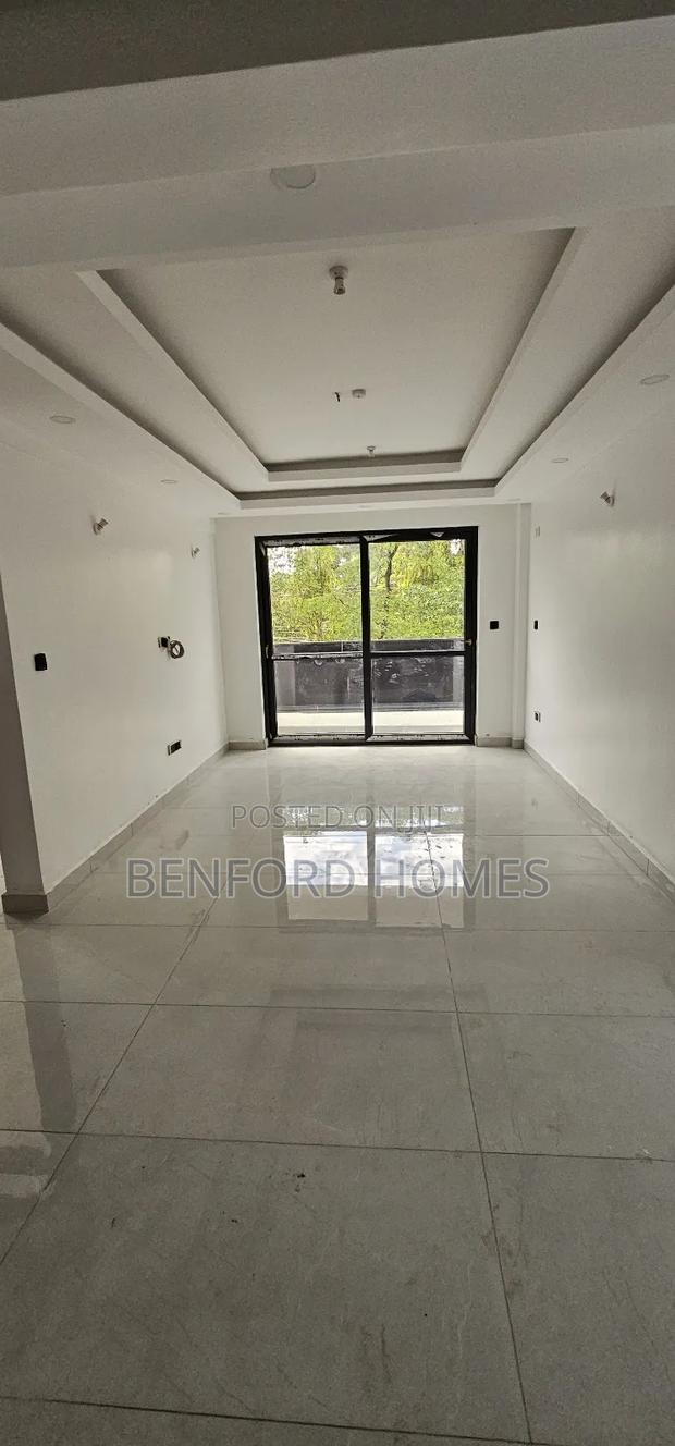 3bdrm Apartment in Nyali City Mall for sale - thumbnail 12