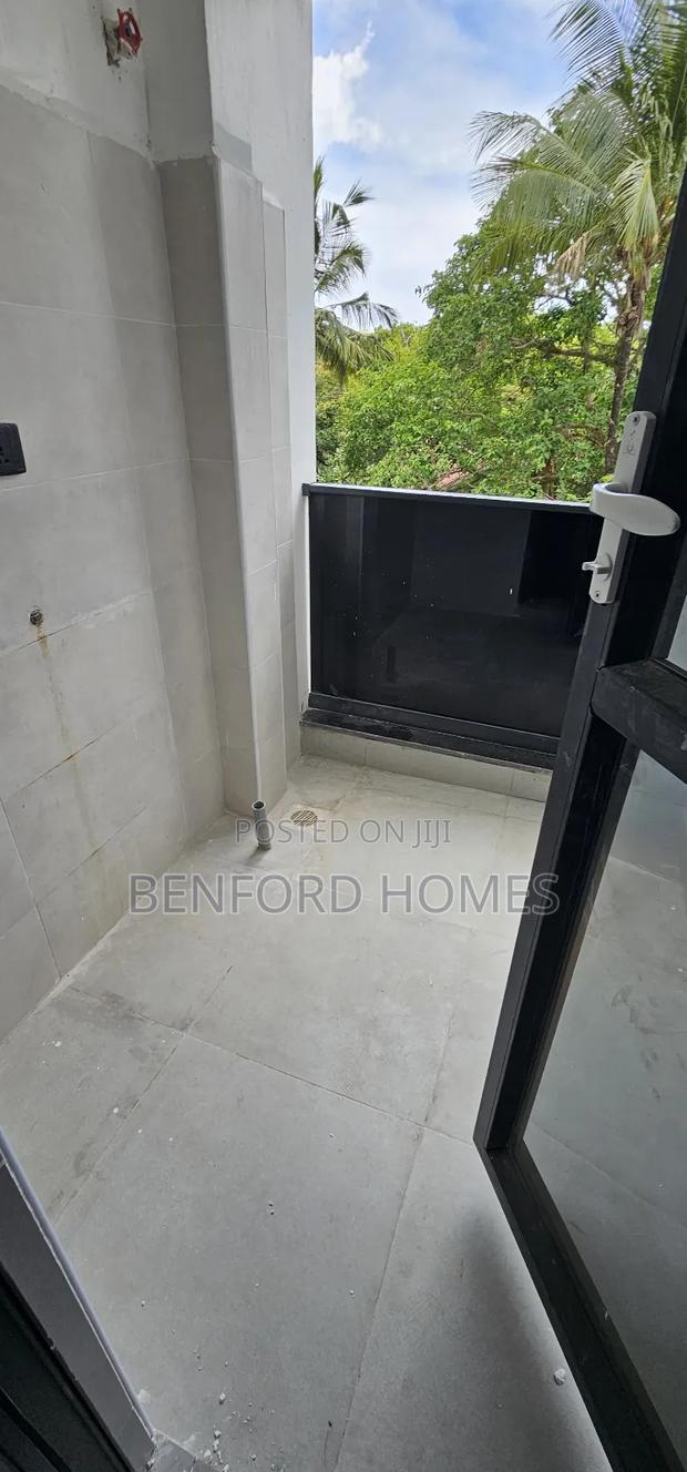 3bdrm Apartment in Nyali City Mall for sale - thumbnail 13