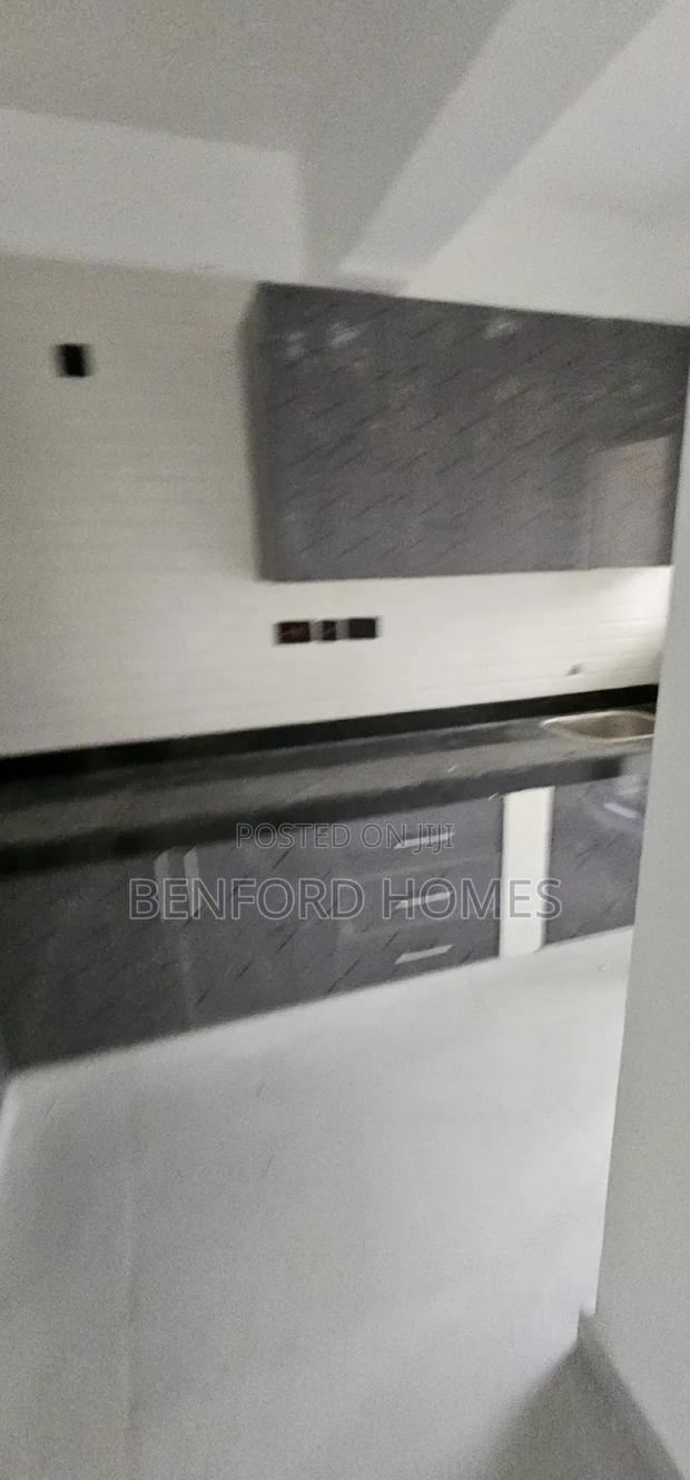 3bdrm Apartment in Nyali City Mall for sale - thumbnail 14