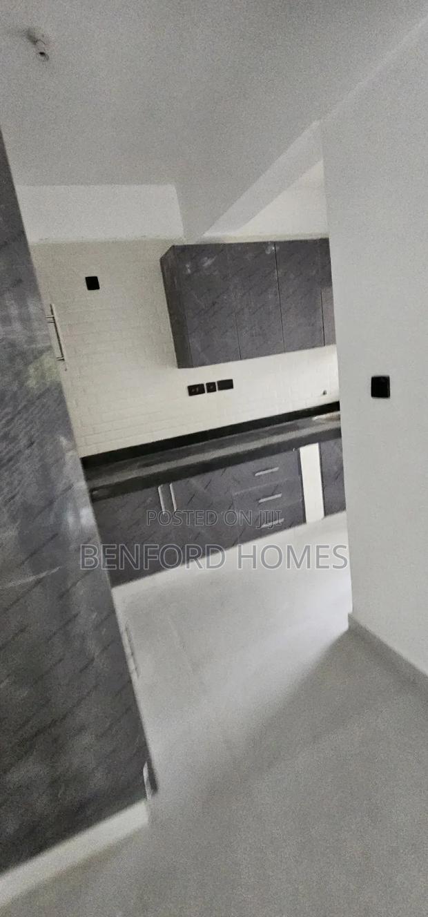 3bdrm Apartment in Nyali City Mall for sale - thumbnail 15