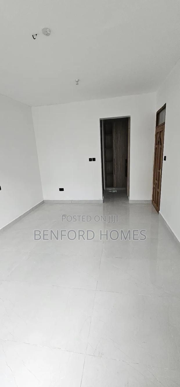 3bdrm Apartment in Nyali City Mall for sale - thumbnail 16