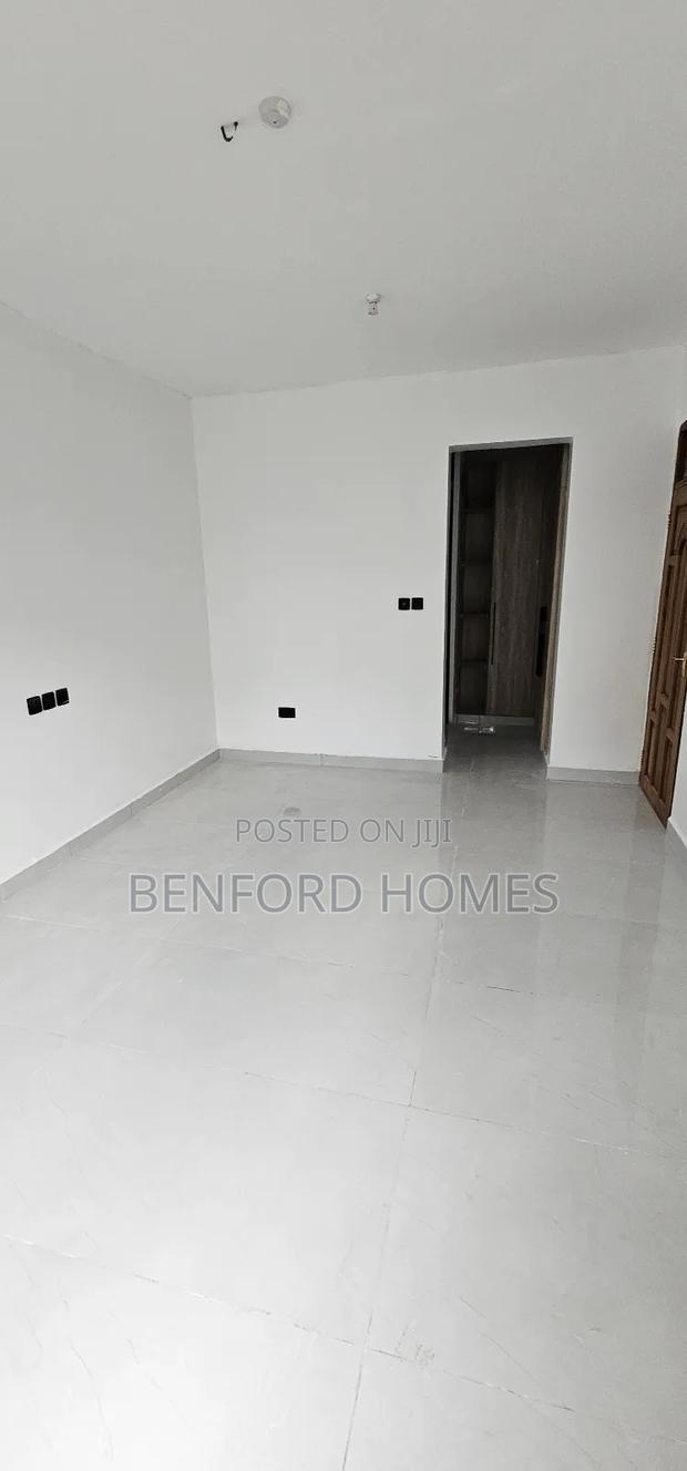 3bdrm Apartment in Nyali City Mall for sale - thumbnail 17