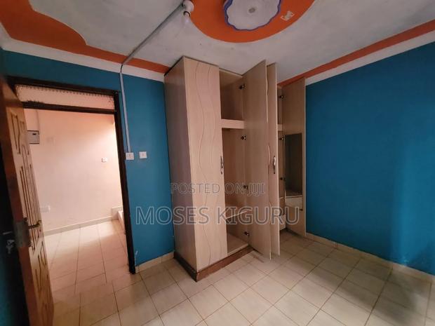 4bdrm Maisonette in Kenyatta Road for rent - thumbnail 4