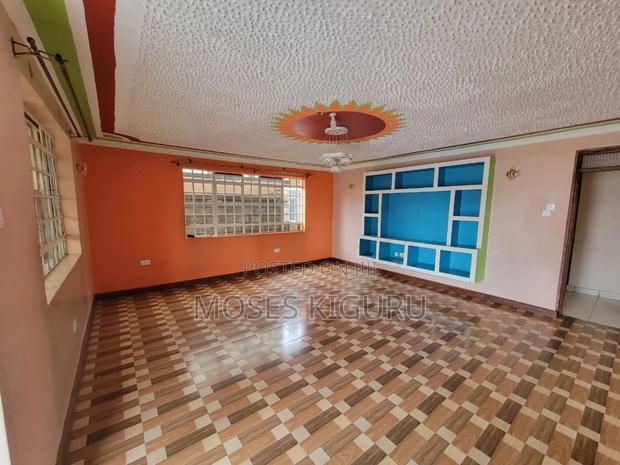 4bdrm Maisonette in Kenyatta Road for rent - thumbnail 5