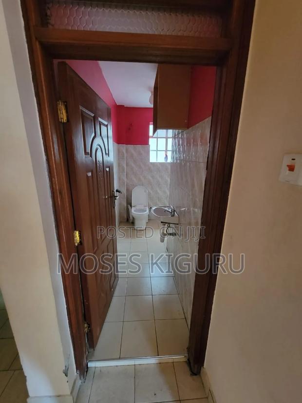 4bdrm Maisonette in Kenyatta Road for rent - thumbnail 6