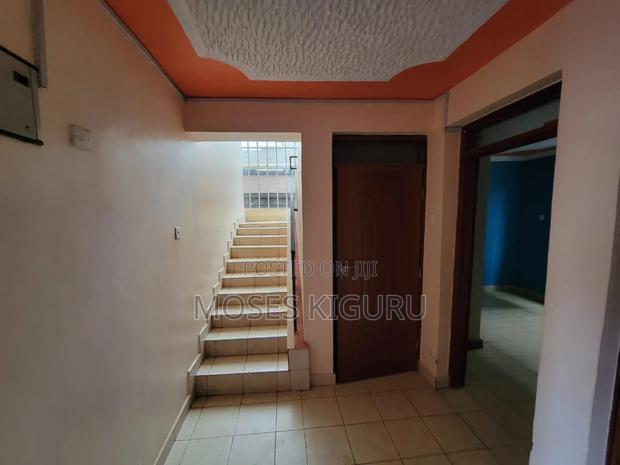 4bdrm Maisonette in Kenyatta Road for rent - thumbnail 7