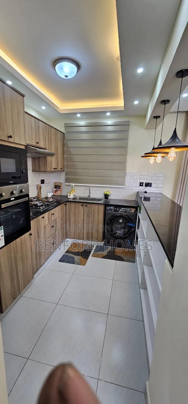 3bdrm Apartment in Nyali for sale - thumbnail 5