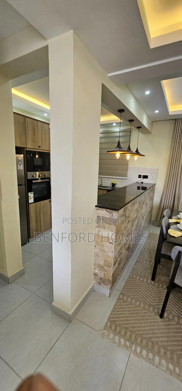 3bdrm Apartment in Nyali for sale - thumbnail 6