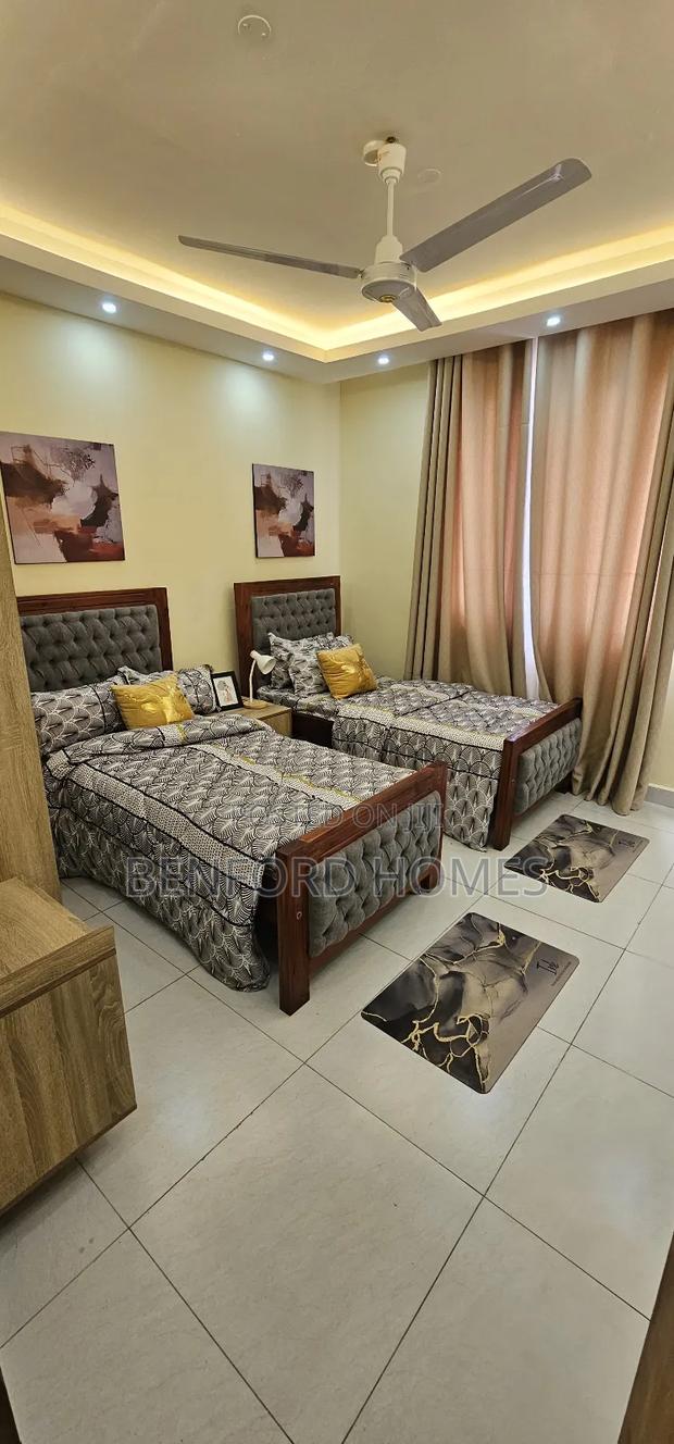 3bdrm Apartment in Nyali for sale - thumbnail 9