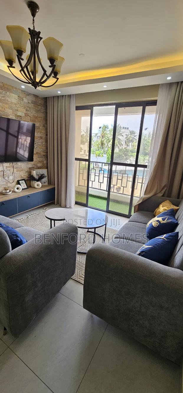 3bdrm Apartment in Nyali for sale - thumbnail 11