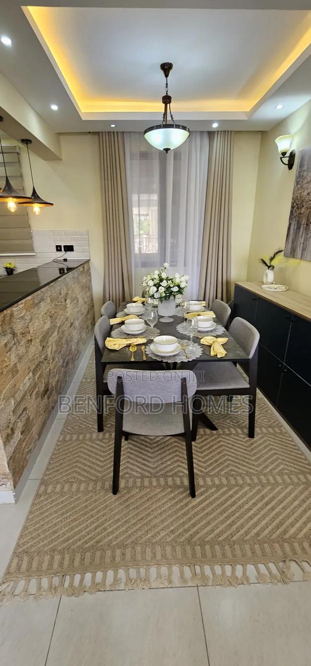 3bdrm Apartment in Nyali for sale - thumbnail 12