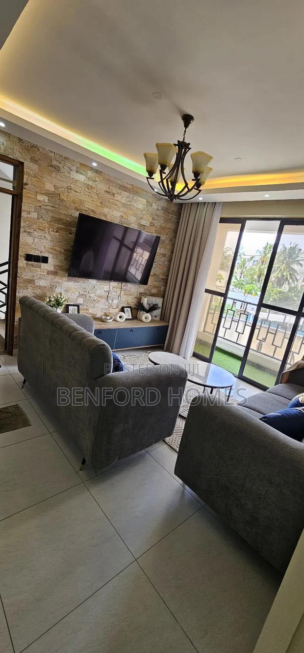 3bdrm Apartment in Nyali for sale - thumbnail 17