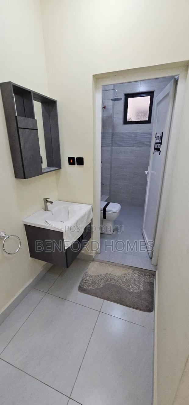 3bdrm Apartment in Nyali for sale - thumbnail 19