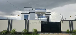 4bdrm Maisonette in Kamakis, Ruiru for sale