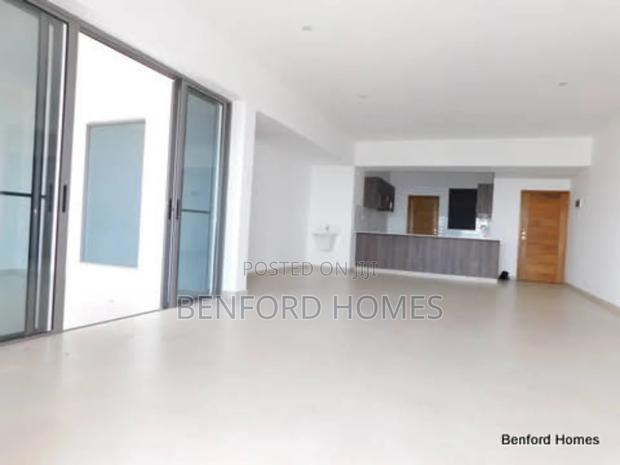 3bdrm Apartment in Shanzu for sale - thumbnail 4