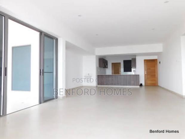 3bdrm Apartment in Shanzu for sale - thumbnail 5