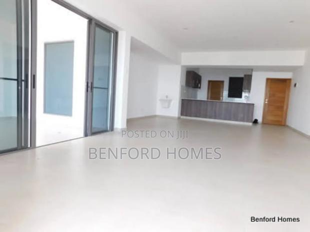 3bdrm Apartment in Shanzu for sale - thumbnail 6