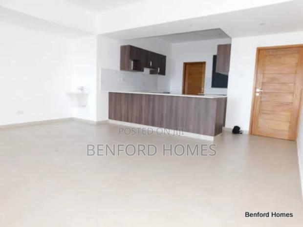 3bdrm Apartment in Shanzu for sale - thumbnail 7