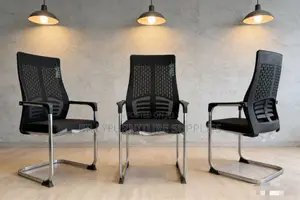 Cheap Office Chairs Nairobi