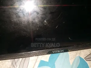 Scrape Smart Tv for Sale