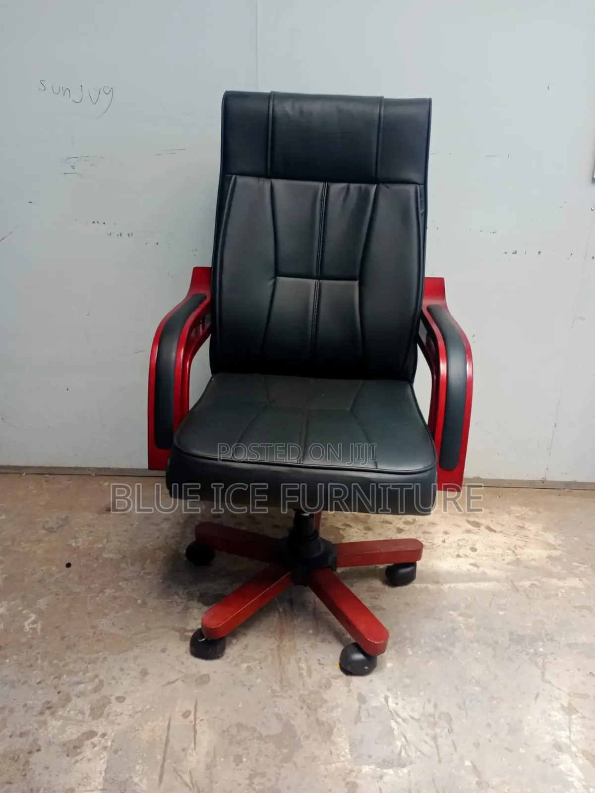Office Executive Chair Office Executive Chair