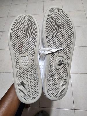 K.Swiss Shoe - thumbnail 2