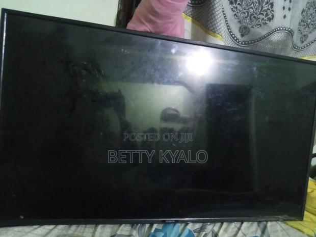 Scrape Smart Tv for Sale - thumbnail 3