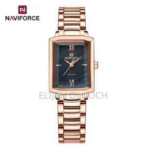 Naviforce Ladies #Nf5039