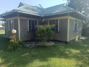 Furnished 2bdrm House in Nangina for sale
