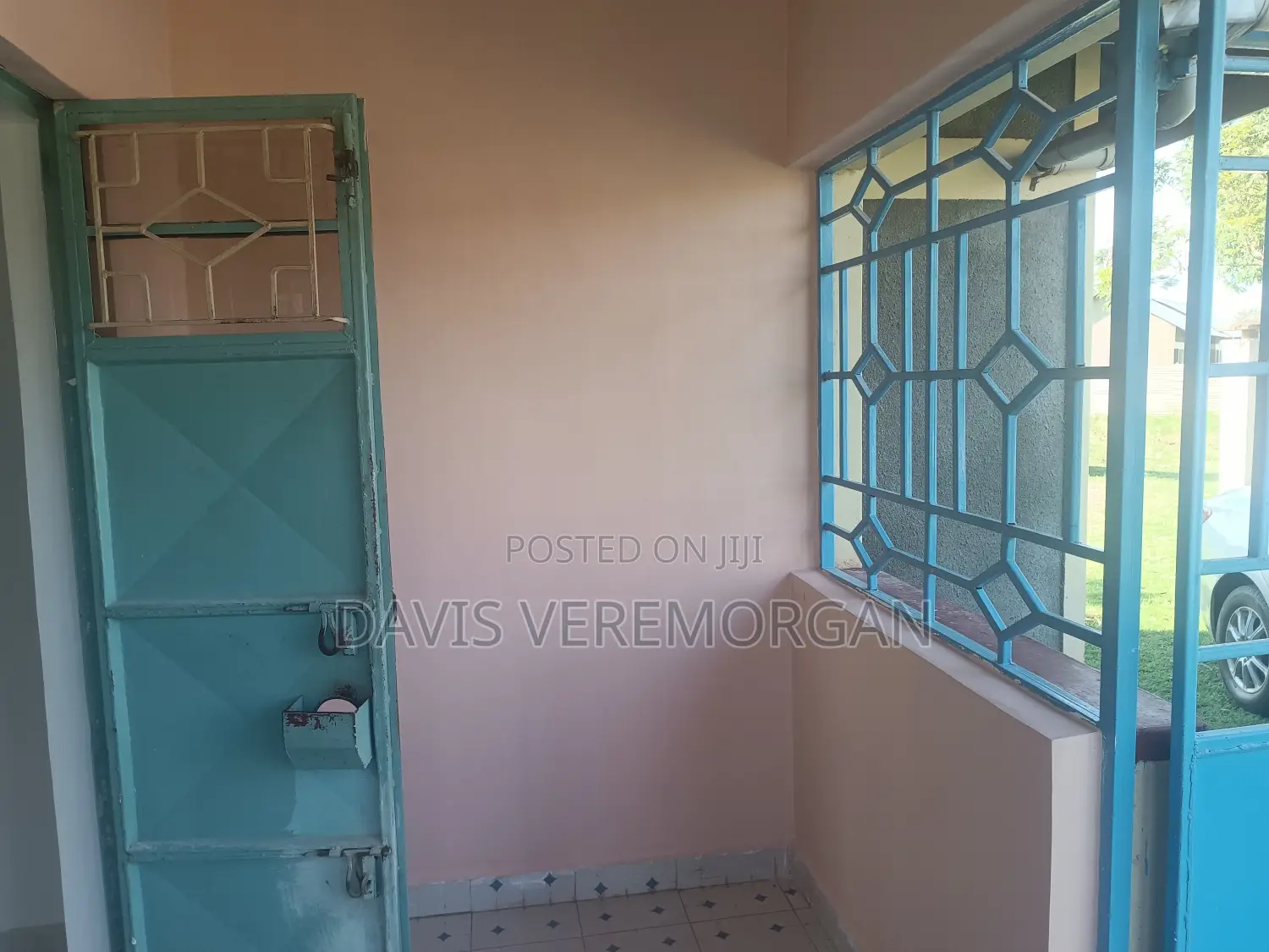 Furnished 2bdrm House in Nangina for sale