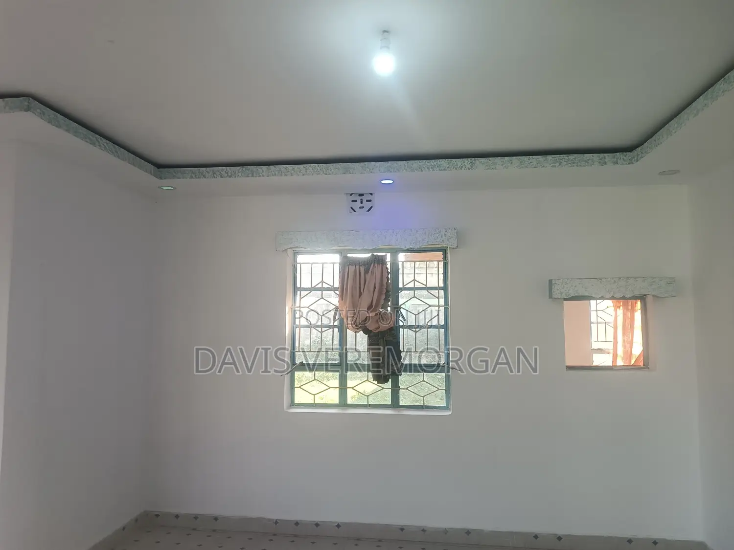 Furnished 2bdrm House in Nangina for sale