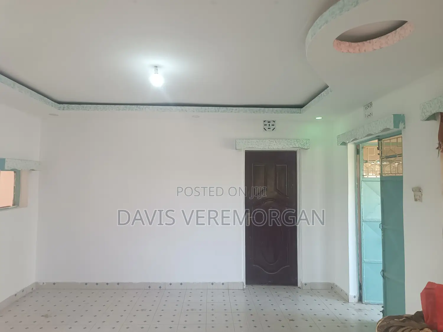 Furnished 2bdrm House in Nangina for sale
