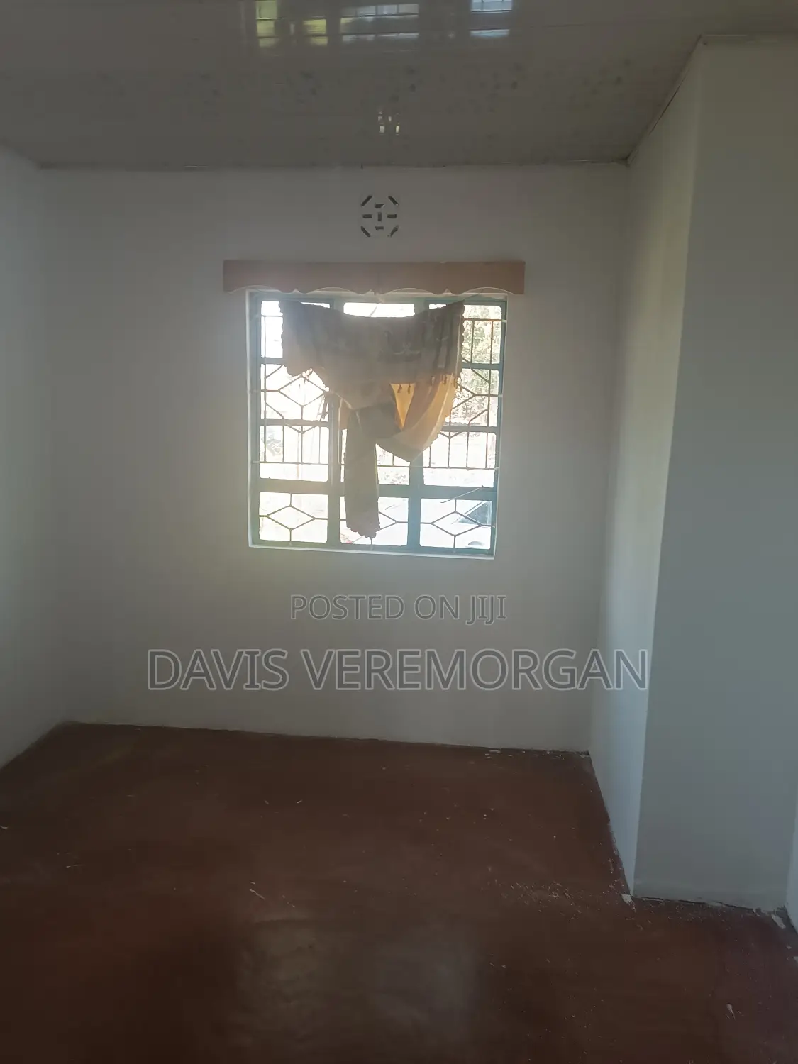 Furnished 2bdrm House in Nangina for sale
