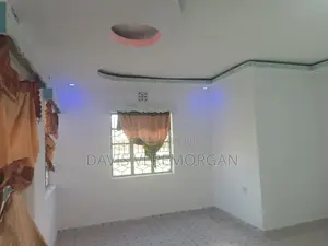 Furnished 2bdrm House in Nangina for sale