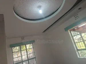 Furnished 2bdrm House in Nangina for sale