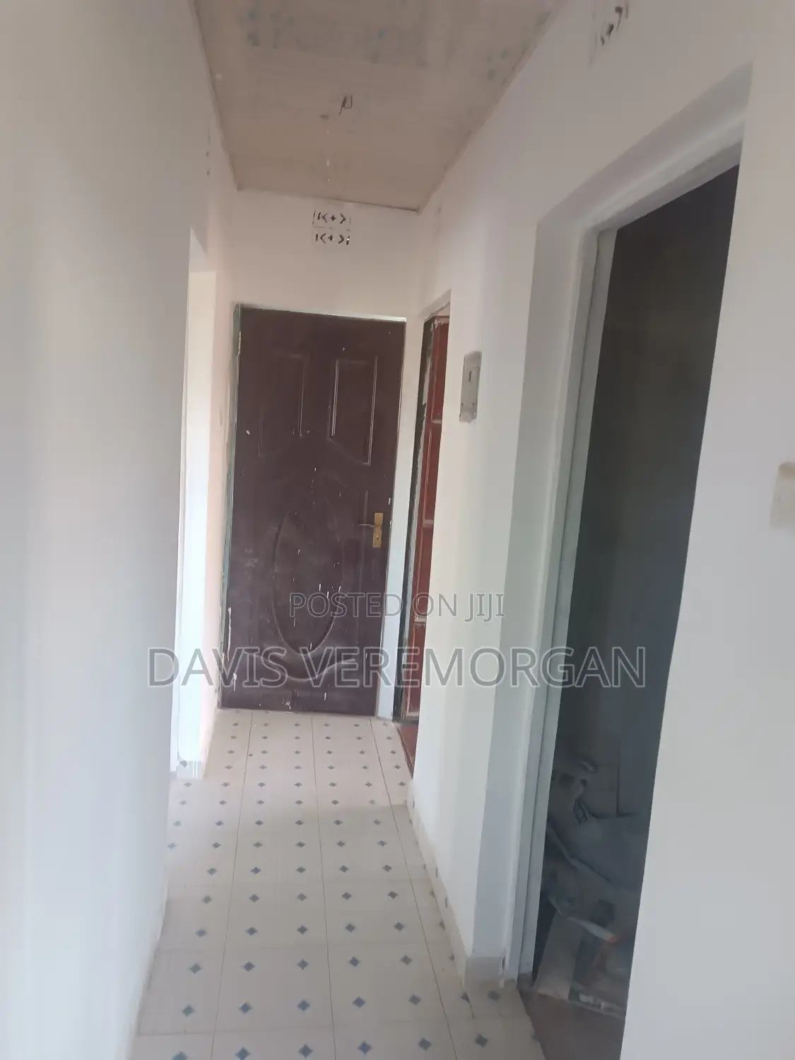 Furnished 2bdrm House in Nangina for sale