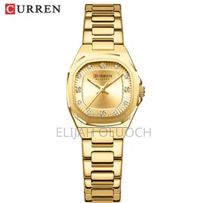 Curren Ladies Watch #9104