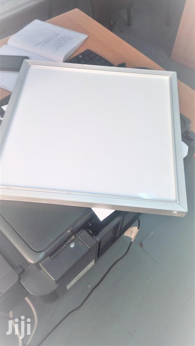 Local Whiteboards A3 Size Both Small & Large-wholesale Prices