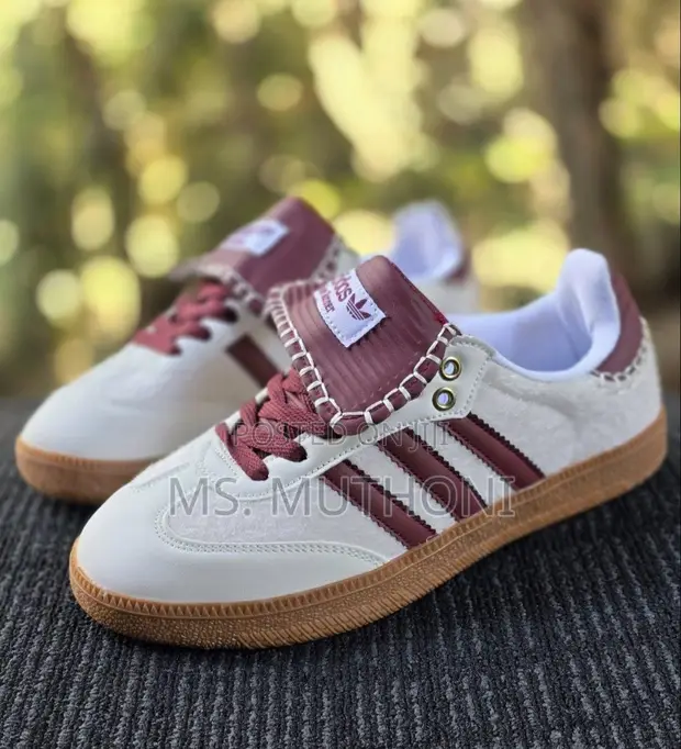 adidas gazelle silver green womens adidas x Wales Bonner Gazelle Snake