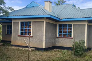 Furnished 2bdrm House in Nangina for sale