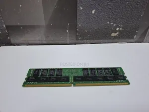 Sk Hynix 32gb Ddr4 2133 2rx4 Pc4-17000 288pin Server Rdimm Ram