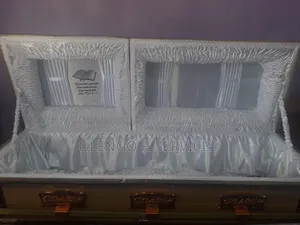 Coffins Sale