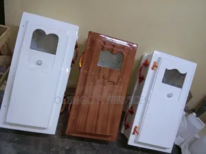 Coffins Sale