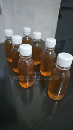 Neem Oil the Plant Protector