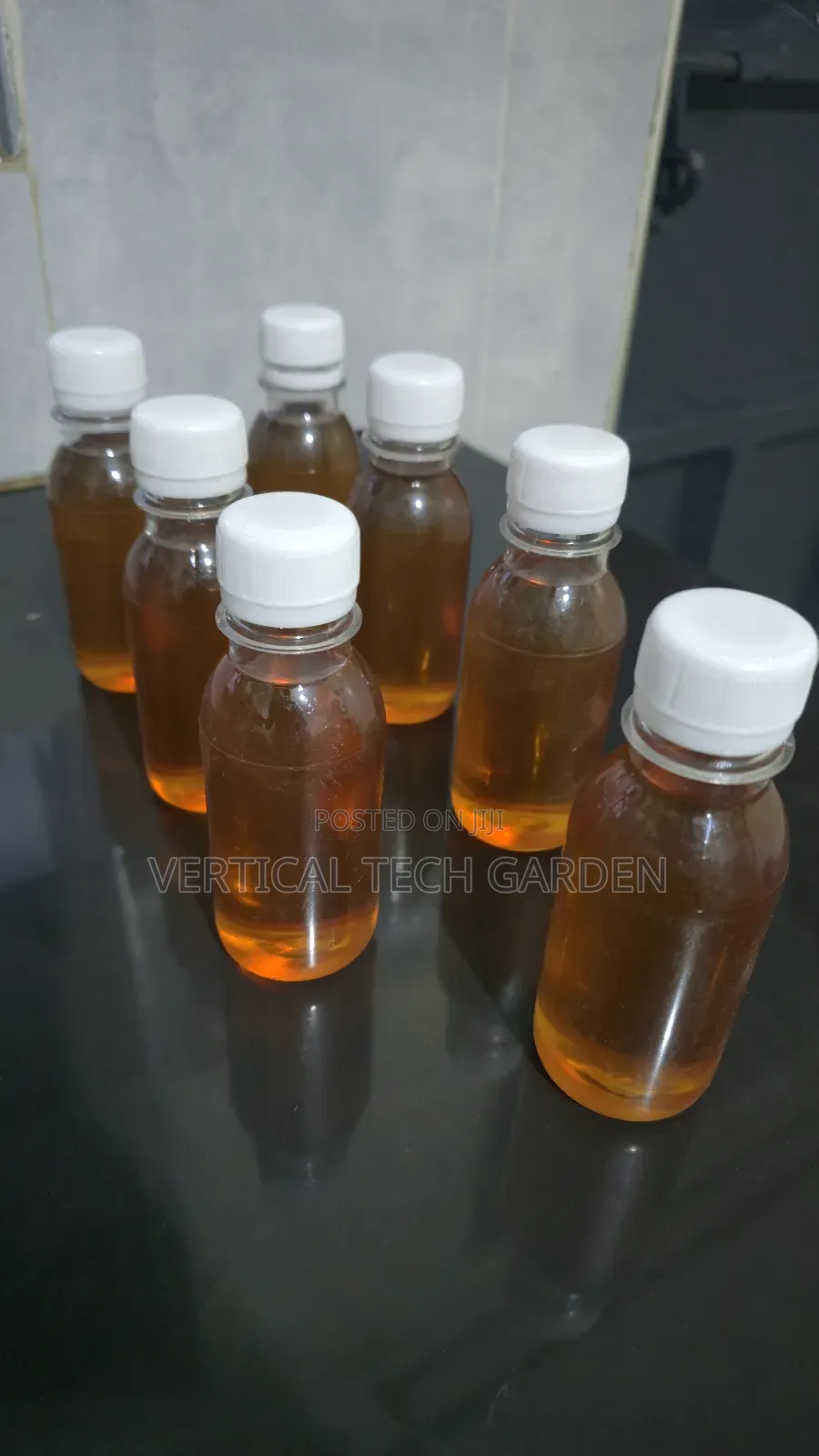Neem Oil the Plant Protector
